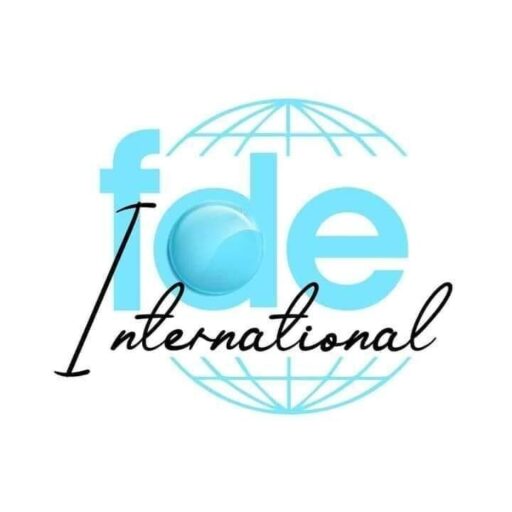 10e Conférence Internationale FDE